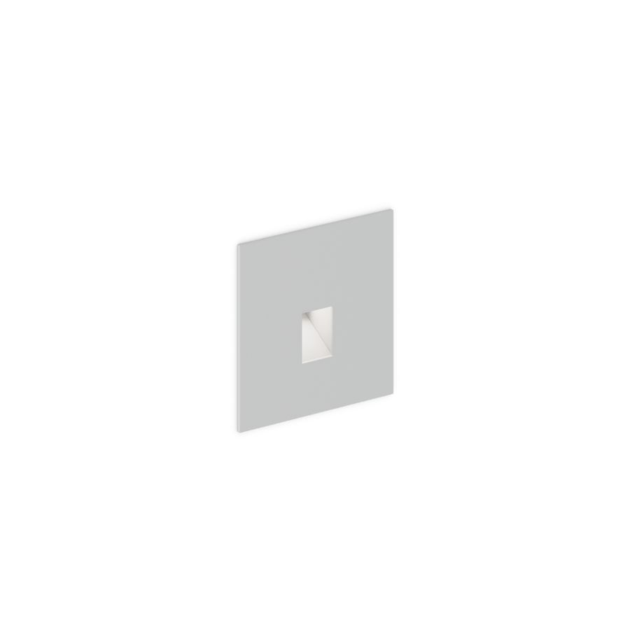 STRIPE 0.7 LED - leuchtengrosshandel24
