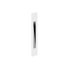STRIPE 2.2 LED Wandeinbauleuchte