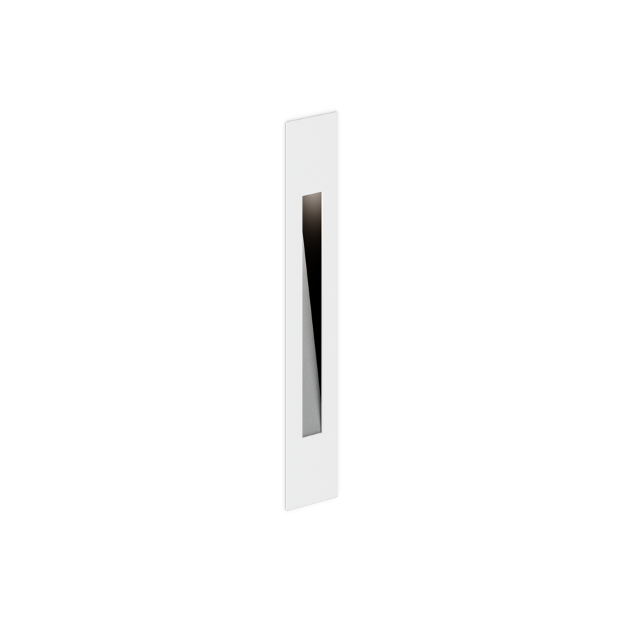 STRIPE 2.2 LED