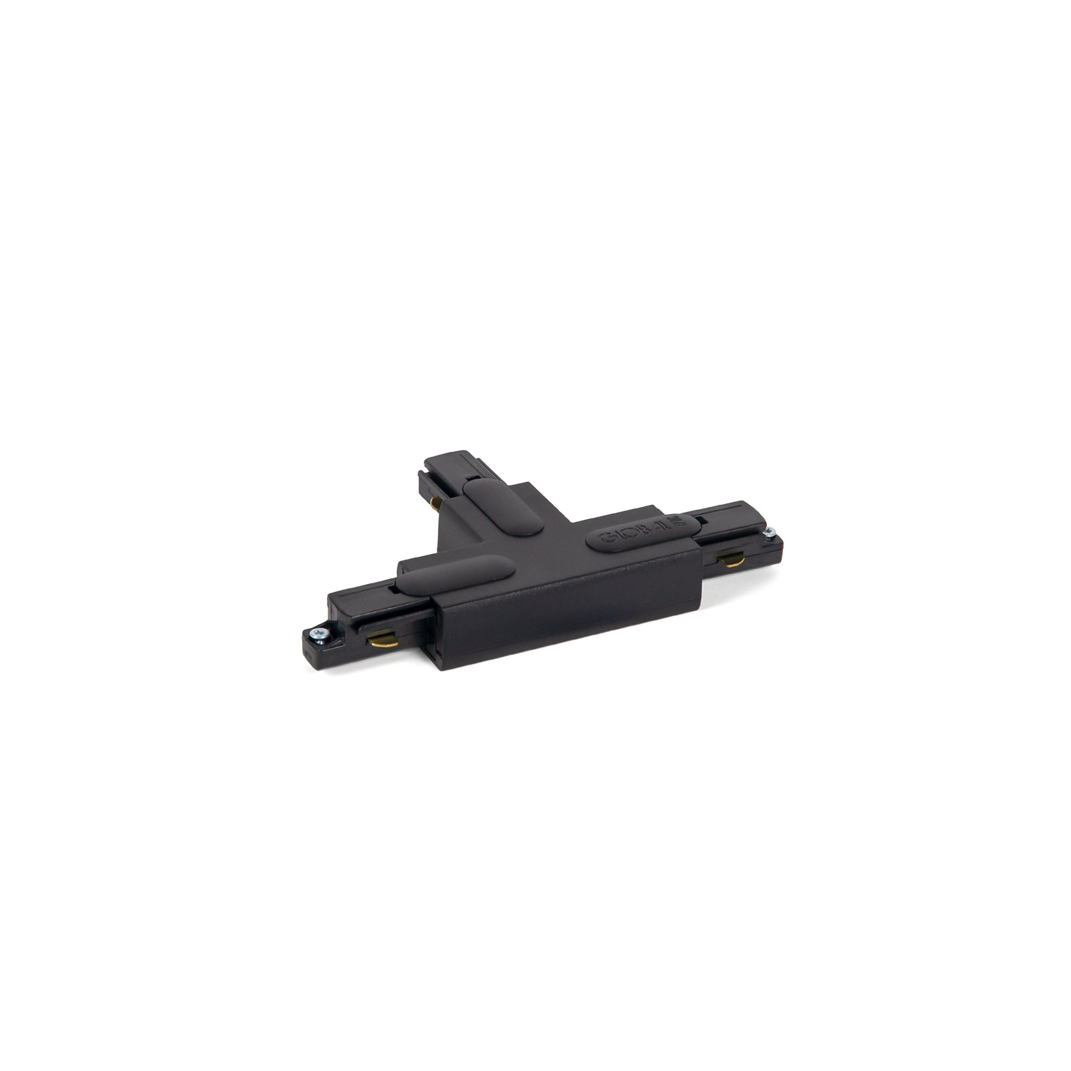 1-Phase Track T-Feed 4.0