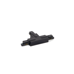 1-Phase Track T-Feed 4.0