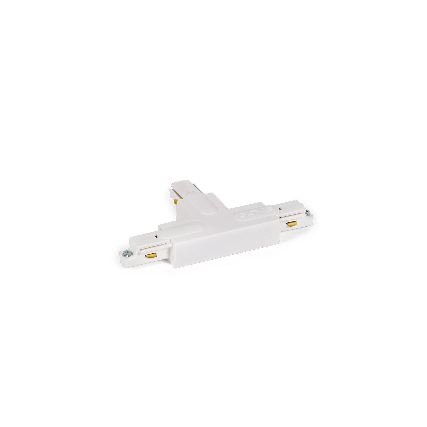 1-Phase Track T-Feed 4.0