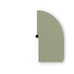 Tapis Wall Surf 3.1
