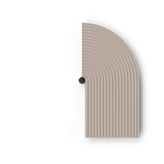Tapis Wall Surf 3.1