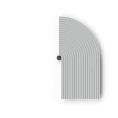 Tapis Wall Surf 3.1