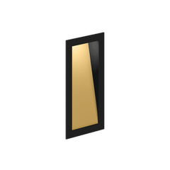 THEMIS 1.7 LED Wandeinbauleuchte