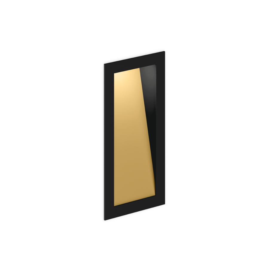 THEMIS 1.7 LED