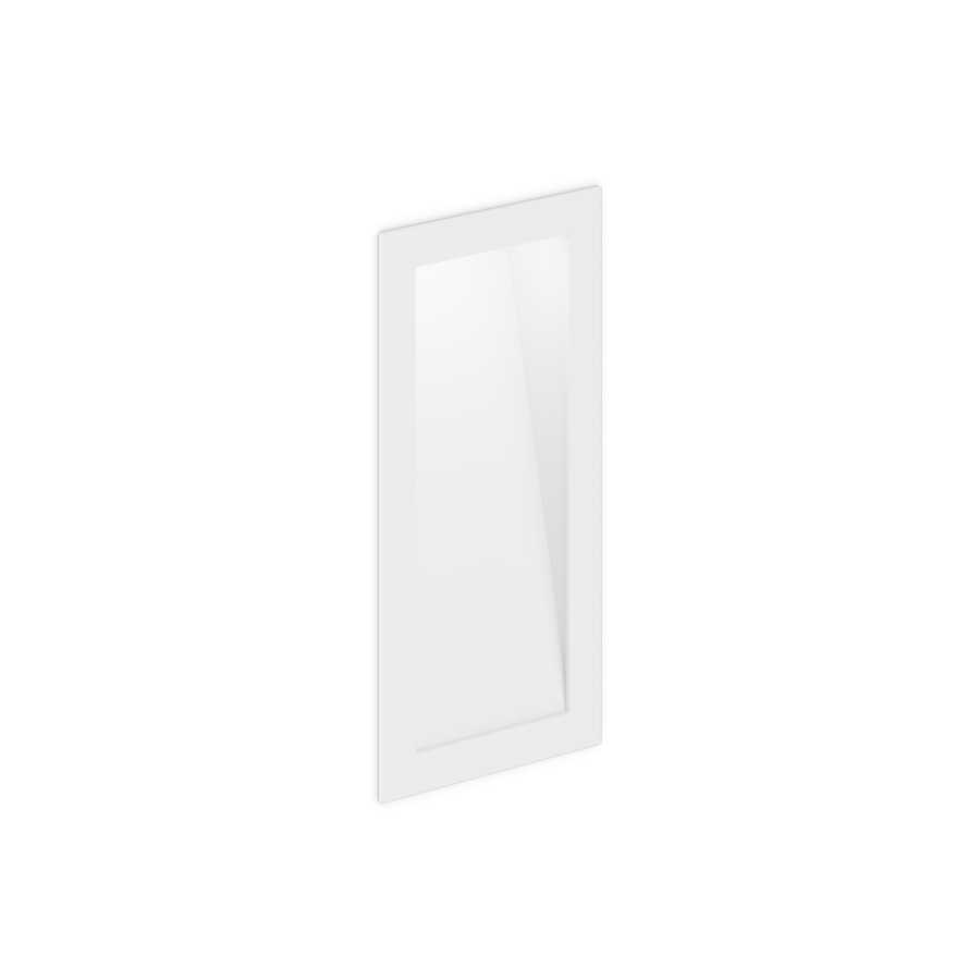 THEMIS 1.7 LED