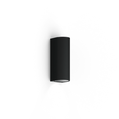 TRACE WALL mini 1.0 LED Wandlampe