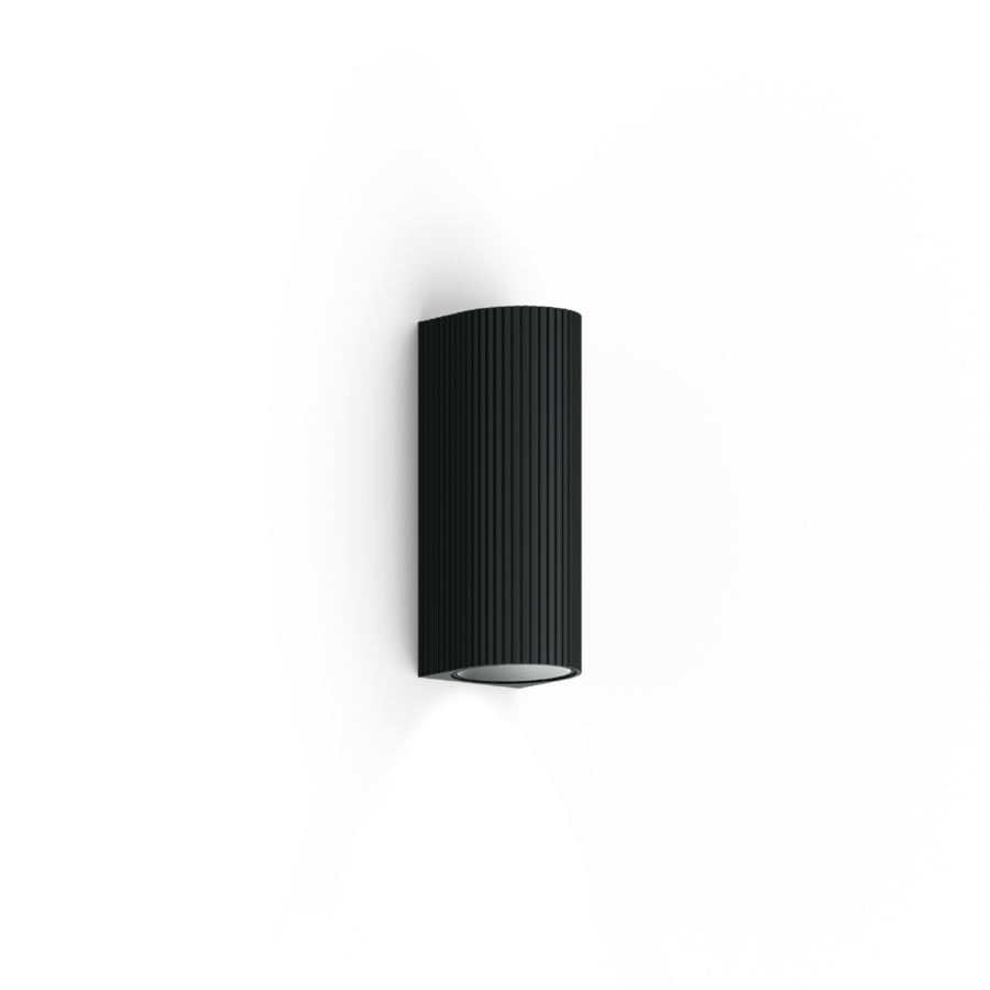 TRACE WALL mini 1.0 LED Wandlampe