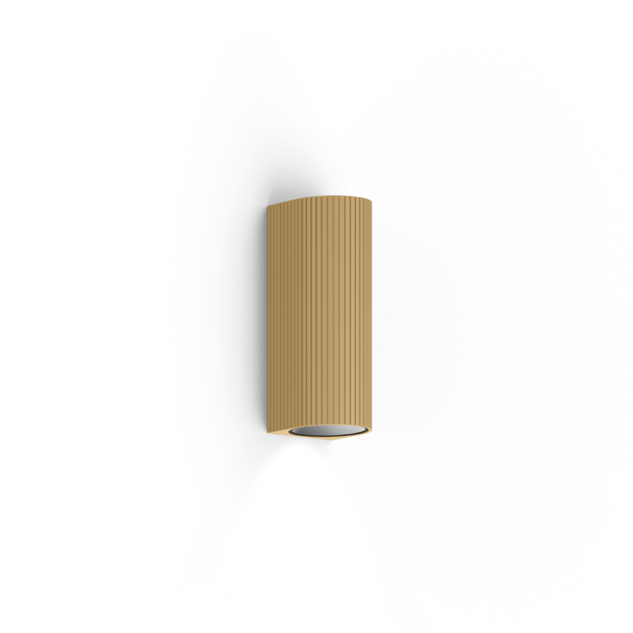 TRACE WALL mini 1.0 LED Wandlampe