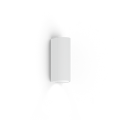 TRACE WALL mini 1.0 LED Wandlampe