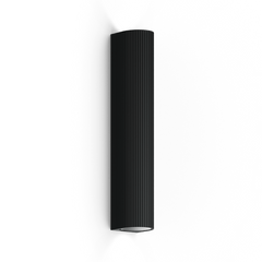 TRACE WALL mini 2.0 LED Wandlampe