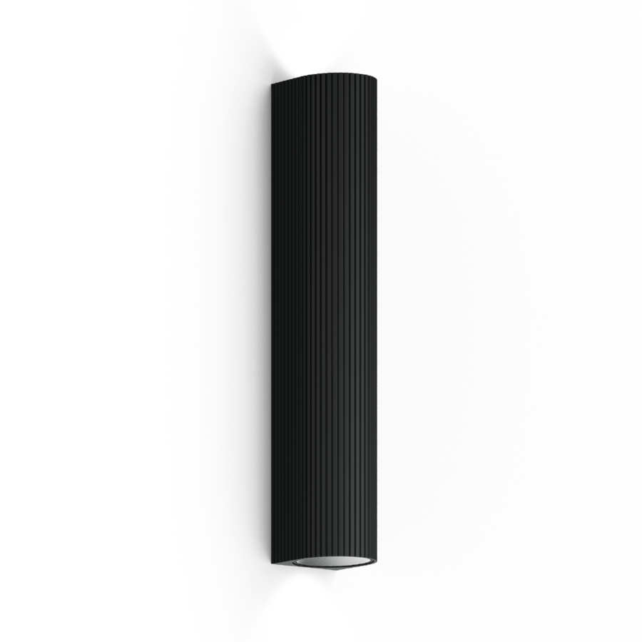 TRACE WALL mini 2.0 LED Wandlampe