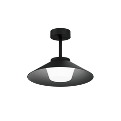 TRADORA IP65 1.0 Plafonnier extérieur