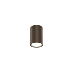 Tram 1.0 Round Deckenlampe