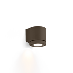 TUBE 1.0 PAR16 Wandlampe