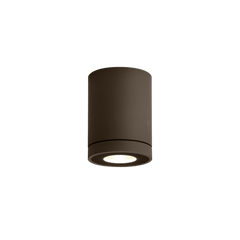 Tube Ceiling 1.0 PAR16 Deckenlampe