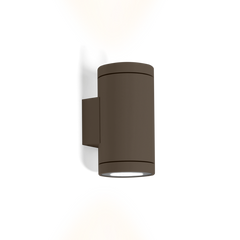 TUBE 2.0 PAR16 Wandlampe