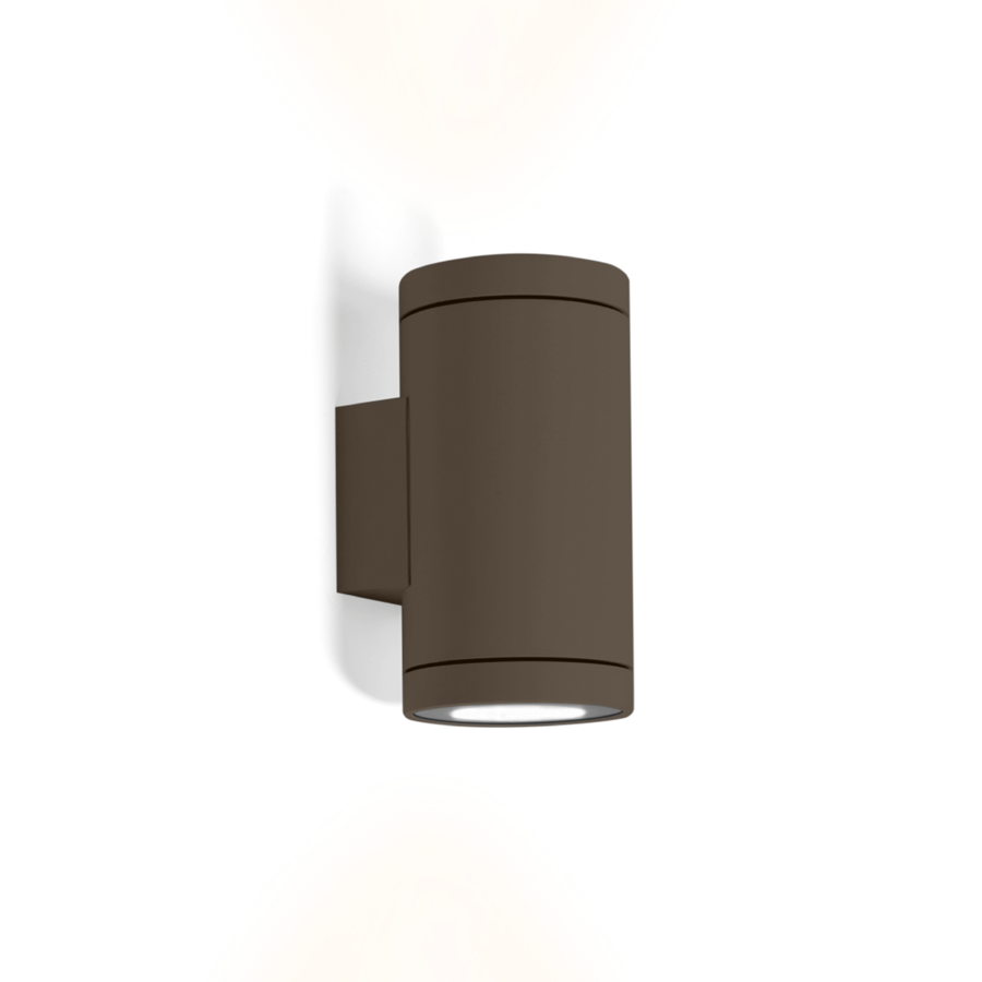 TUBE 2.0 PAR16 Wandlampe