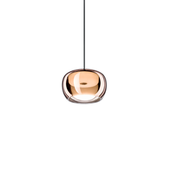 Suspension Wetro 1.0 LED