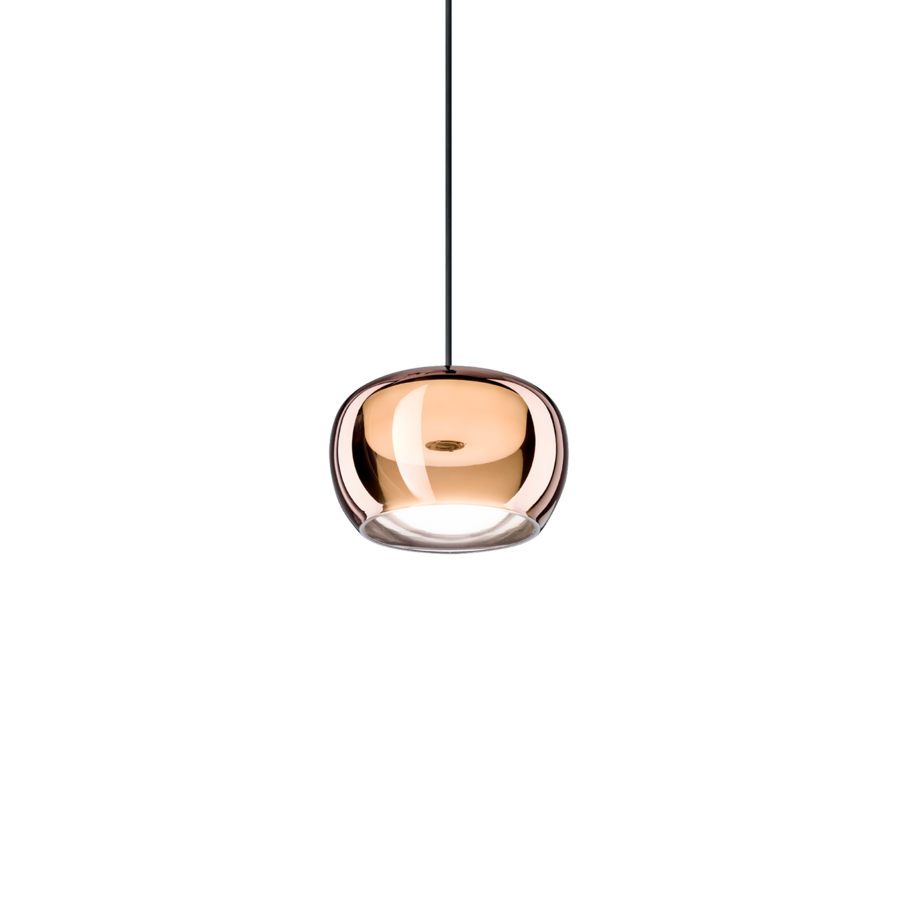 Suspension Wetro 1.0 LED