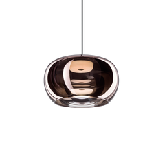 Suspension LED Wetro 3.0