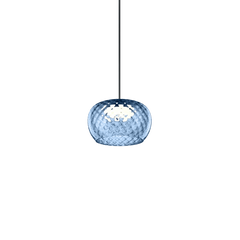 Wetro 1.0 LED Pendelleuchte