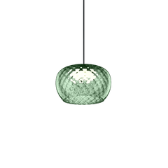Wetro 2.0 Suspension LED