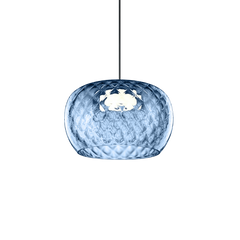 Suspension LED Wetro 3.0