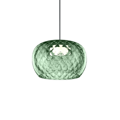 Suspension LED Wetro 3.0