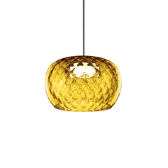 Suspension LED Wetro 3.0