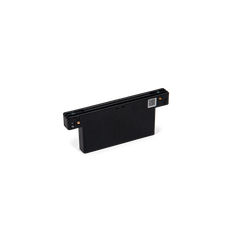 Wireless Casambi Control Strex System