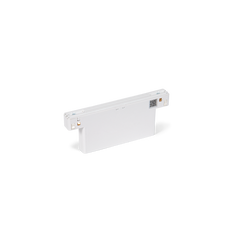 Wireless Casambi Control Strex System