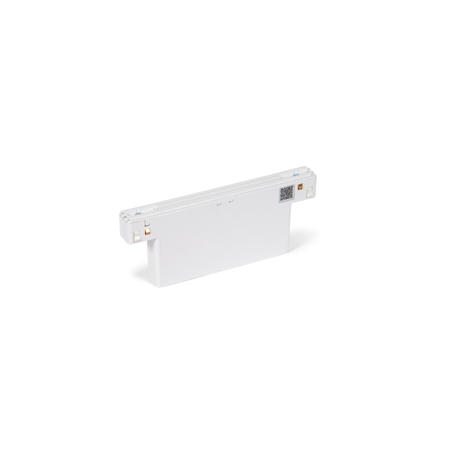 Wireless Casambi Control Strex System