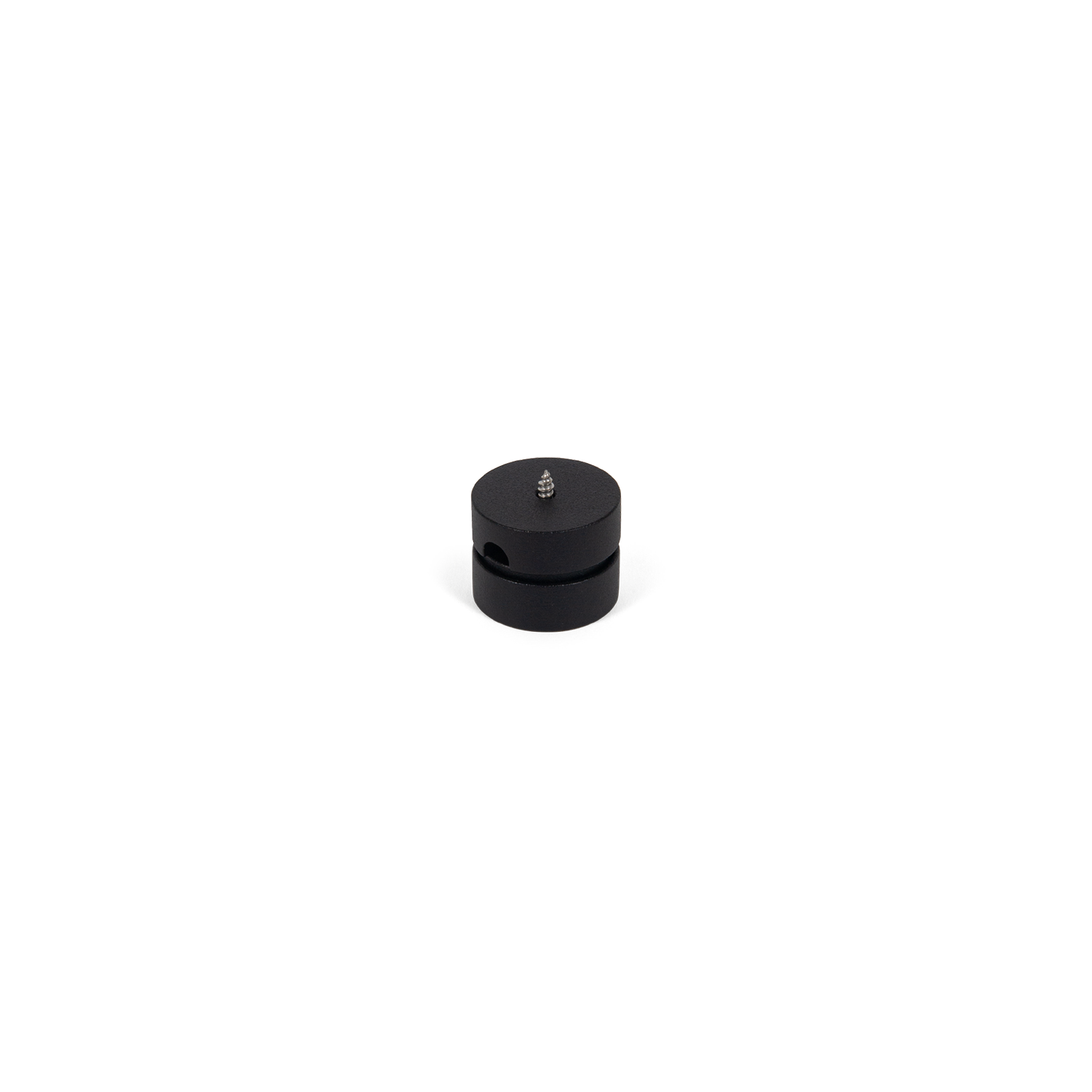 Wiro Cable Wall Bracket