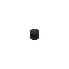 Wiro Cable Wall Bracket