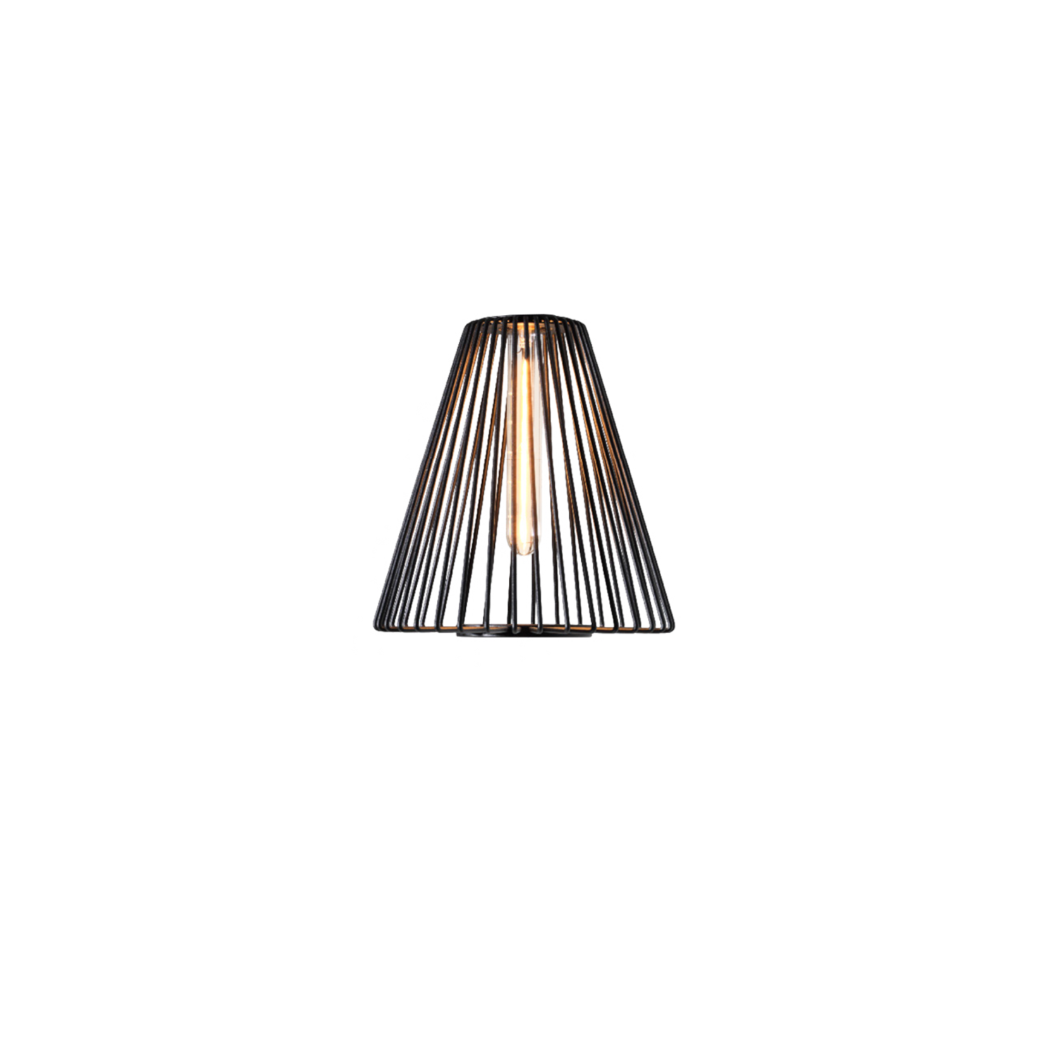 Wiro Shade 1.0 Cone