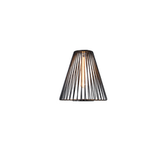 Wiro Shade 1.0 Cone