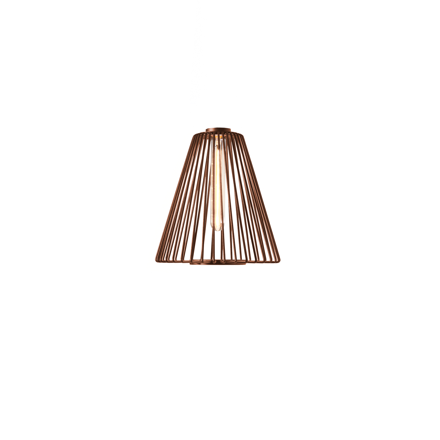 Wiro Shade 1.0 Cone