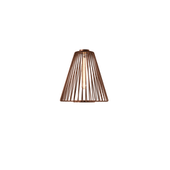 Wiro Shade 1.0 Cone