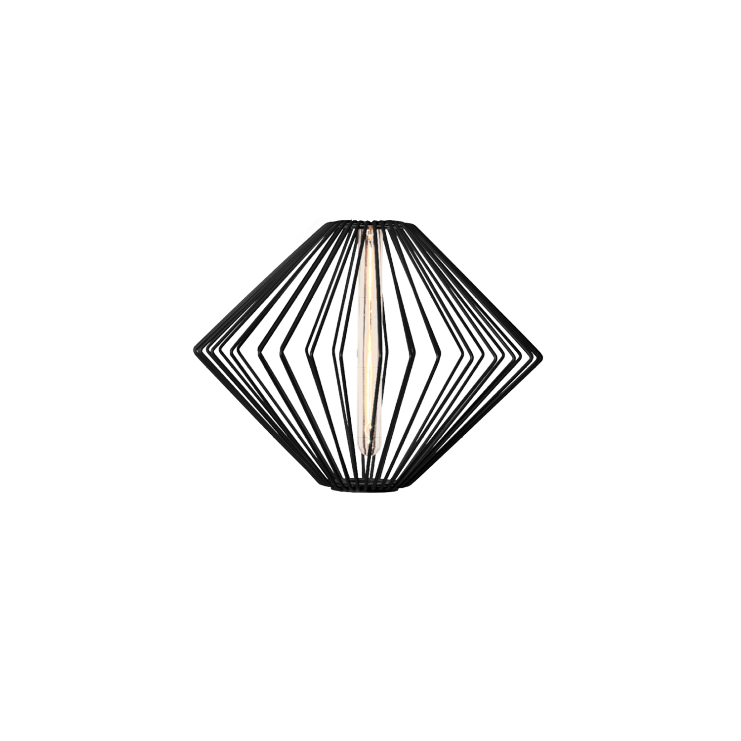 Wiro Shade 1.1 Diamond
