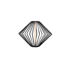 Wiro Shade 1.1 Diamond