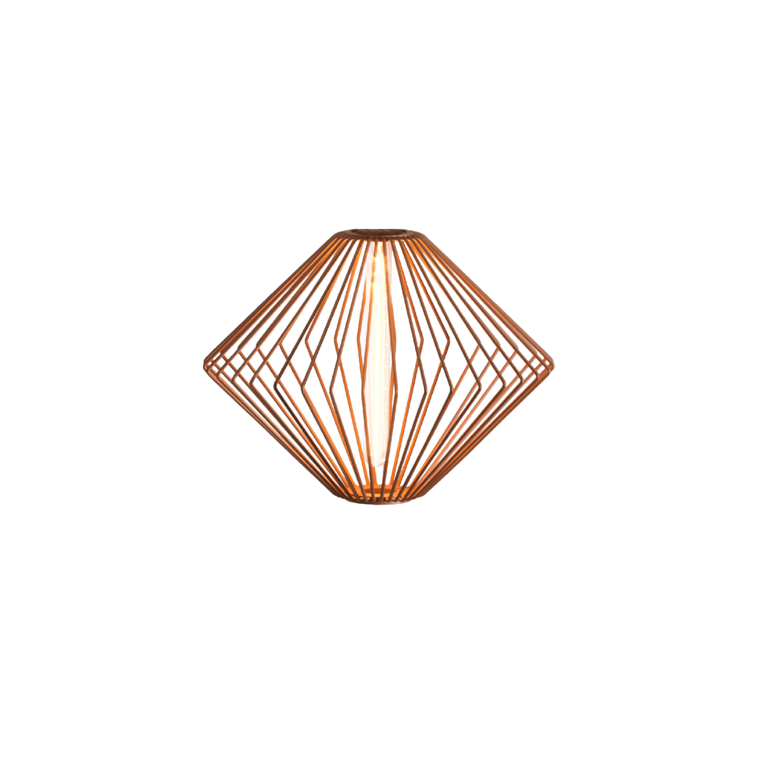Wiro Shade 1.1 Diamond