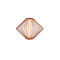 Wiro Shade 1.1 Diamond