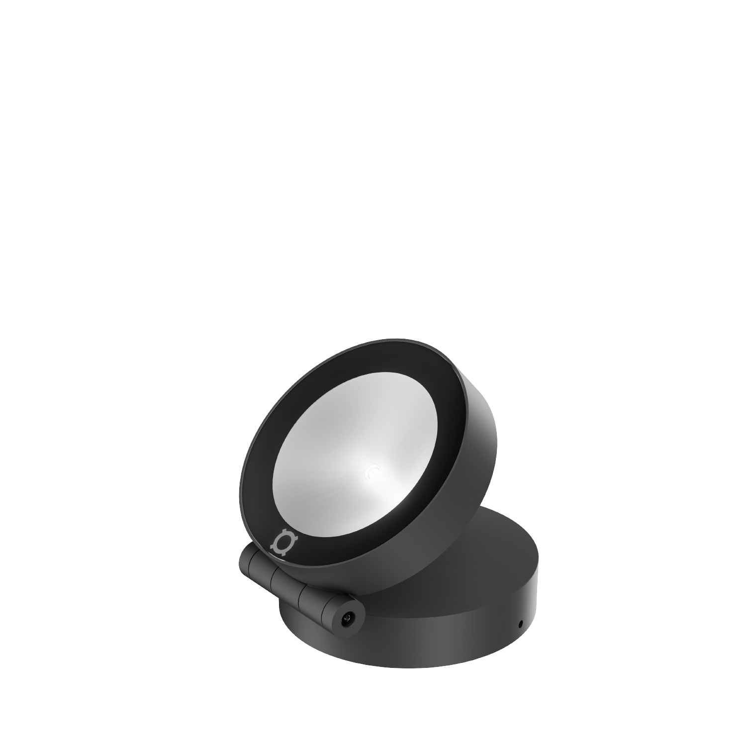 X-Beam Round Outdoor 1.0
