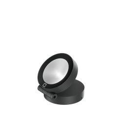 X-Beam Round Outdoor 1.0