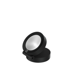 X-Beam Round Outdoor 1.0