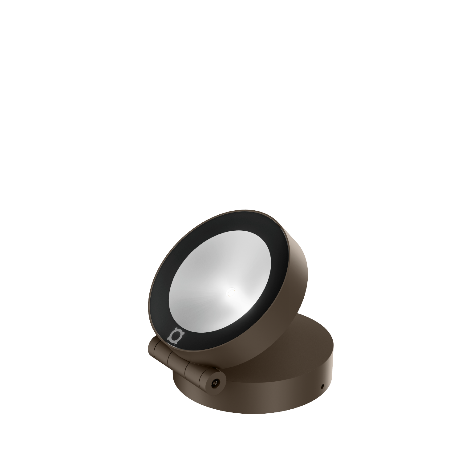 X-Beam Round Outdoor 1.0