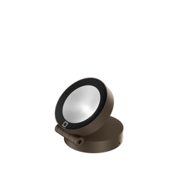 X-Beam Round Outdoor 1.0
